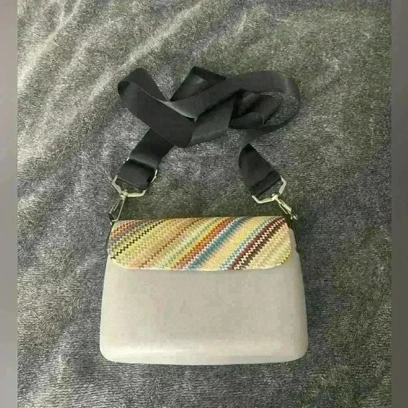 O Bag Pocket style OS - Picture 5 of 5